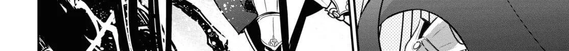 Tate no Yuusha no Nariagari Chapter 104 page 77 - 
