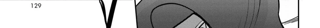 Tate no Yuusha no Nariagari Chapter 104 page 83 - 