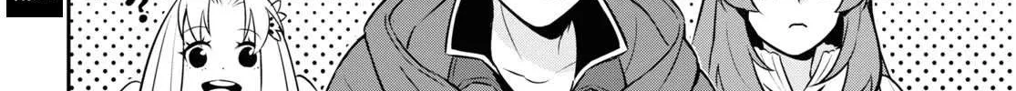 Tate no Yuusha no Nariagari Chapter 104 page 85 - 