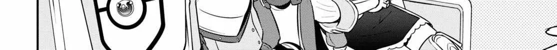 Tate no Yuusha no Nariagari Chapter 105 page 15 - 