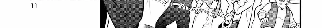 Tate no Yuusha no Nariagari Chapter 105 page 21 - 