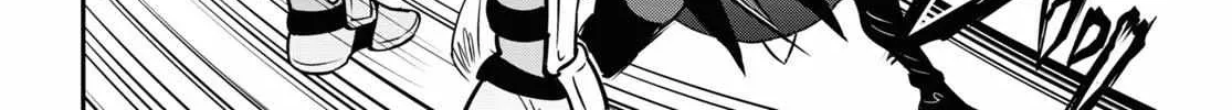 Tate no Yuusha no Nariagari Chapter 105 page 23 - 