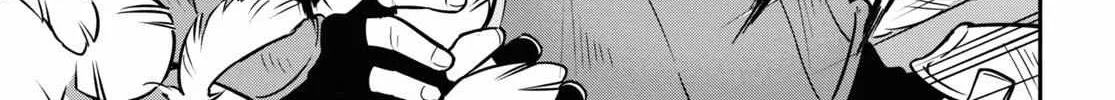 Tate no Yuusha no Nariagari Chapter 105 page 25 - 