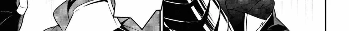 Tate no Yuusha no Nariagari Chapter 105 page 37 - 