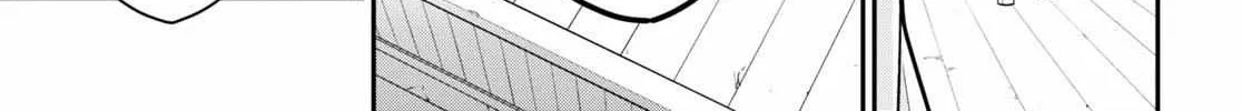Tate no Yuusha no Nariagari Chapter 105 page 45 - 