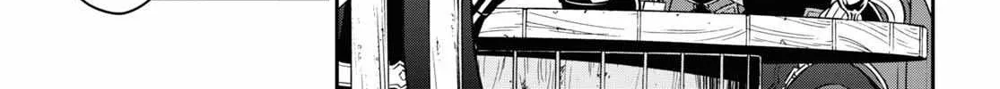 Tate no Yuusha no Nariagari Chapter 105 page 49 - 