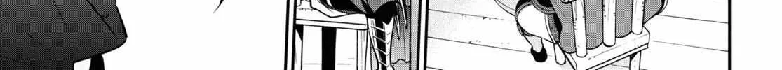 Tate no Yuusha no Nariagari Chapter 105 page 53 - 