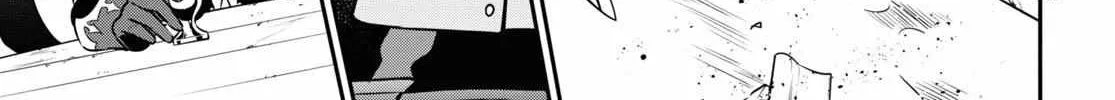 Tate no Yuusha no Nariagari Chapter 105 page 57 - 