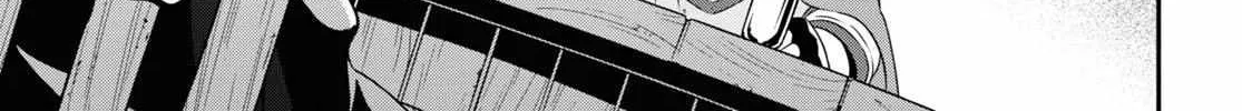Tate no Yuusha no Nariagari Chapter 105 page 61 - 