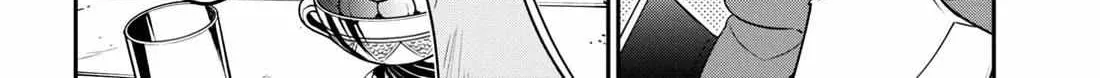 Tate no Yuusha no Nariagari Chapter 106 page 13 - 