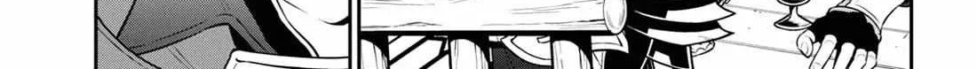 Tate no Yuusha no Nariagari Chapter 106 page 15 - 