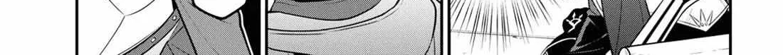 Tate no Yuusha no Nariagari Chapter 106 page 19 - 