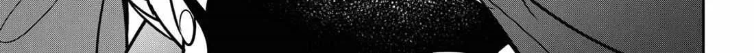 Tate no Yuusha no Nariagari Chapter 106 page 27 - 