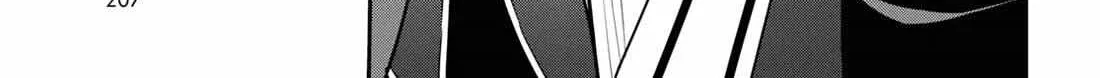 Tate no Yuusha no Nariagari Chapter 106 page 35 - 