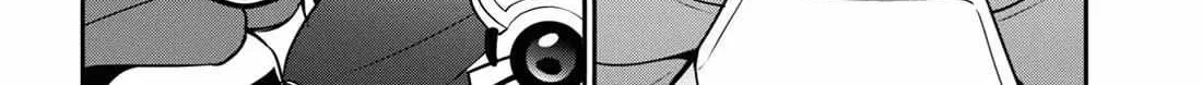 Tate no Yuusha no Nariagari Chapter 106 page 37 - 