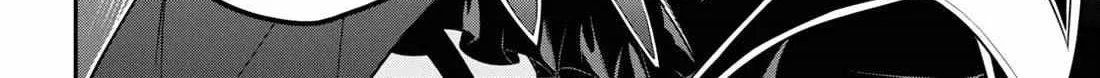 Tate no Yuusha no Nariagari Chapter 106 page 45 - 
