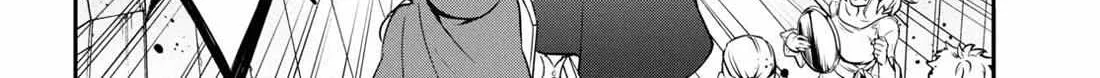 Tate no Yuusha no Nariagari Chapter 106 page 49 - 