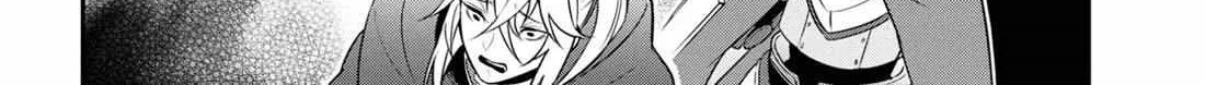 Tate no Yuusha no Nariagari Chapter 106 page 53 - 