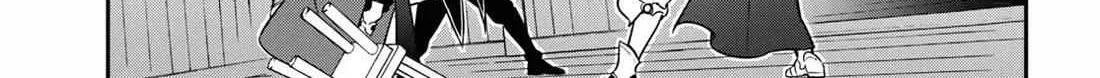 Tate no Yuusha no Nariagari Chapter 106 page 55 - 