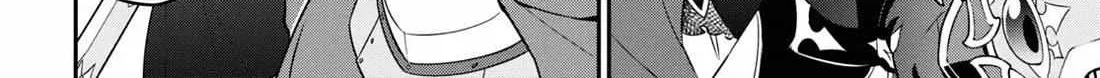 Tate no Yuusha no Nariagari Chapter 106 page 57 - 