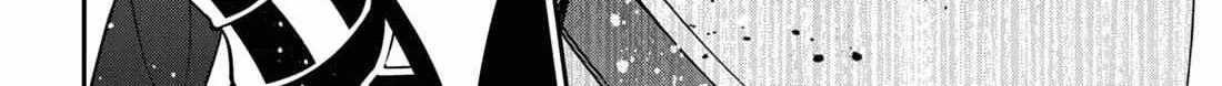 Tate no Yuusha no Nariagari Chapter 106 page 61 - 