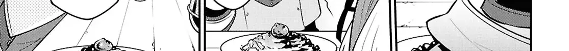 Tate no Yuusha no Nariagari Chapter 107 page 14 - 