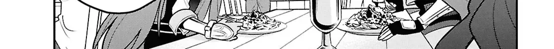 Tate no Yuusha no Nariagari Chapter 107 page 18 - 