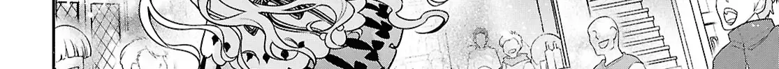 Tate no Yuusha no Nariagari Chapter 107 page 20 - 