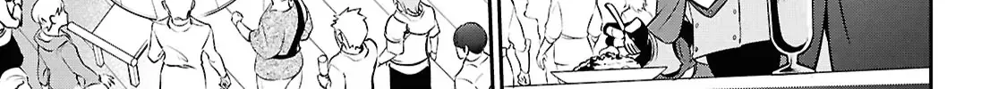 Tate no Yuusha no Nariagari Chapter 107 page 22 - 