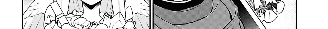Tate no Yuusha no Nariagari Chapter 107 page 28 - 