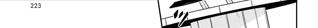 Tate no Yuusha no Nariagari Chapter 107 page 30 - 