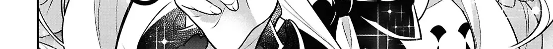 Tate no Yuusha no Nariagari Chapter 107 page 32 - 
