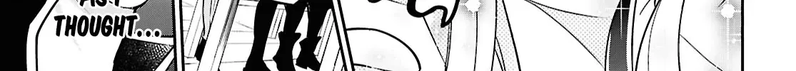 Tate no Yuusha no Nariagari Chapter 107 page 34 - 