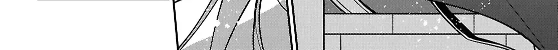 Tate no Yuusha no Nariagari Chapter 107 page 40 - 