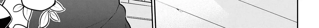 Tate no Yuusha no Nariagari Chapter 107 page 42 - 