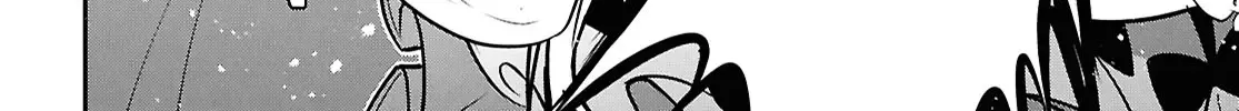 Tate no Yuusha no Nariagari Chapter 107 page 48 - 