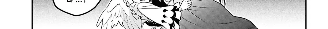 Tate no Yuusha no Nariagari Chapter 107 page 50 - 