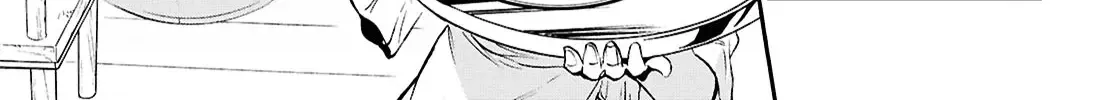 Tate no Yuusha no Nariagari Chapter 107 page 6 - 