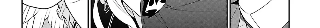 Tate no Yuusha no Nariagari Chapter 107 page 52 - 