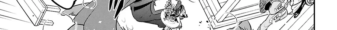 Tate no Yuusha no Nariagari Chapter 107 page 54 - 