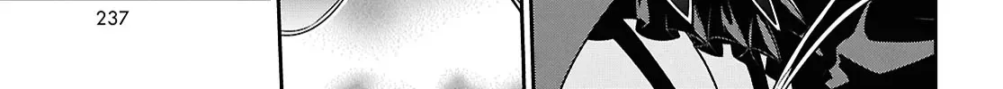 Tate no Yuusha no Nariagari Chapter 107 page 58 - 