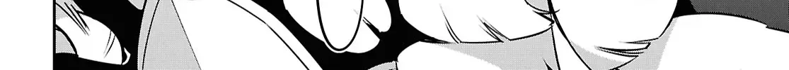 Tate no Yuusha no Nariagari Chapter 107 page 60 - 