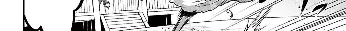 Tate no Yuusha no Nariagari Chapter 107 page 64 - 