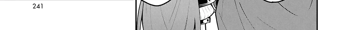Tate no Yuusha no Nariagari Chapter 107 page 66 - 