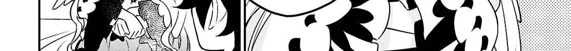 Tate no Yuusha no Nariagari Chapter 107 page 68 - 