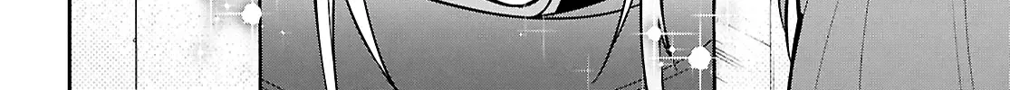 Tate no Yuusha no Nariagari Chapter 107 page 72 - 