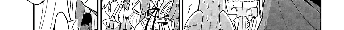 Tate no Yuusha no Nariagari Chapter 107 page 74 - 