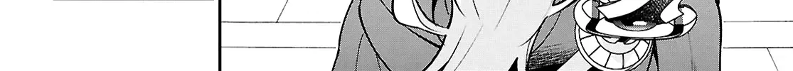 Tate no Yuusha no Nariagari Chapter 107 page 76 - 