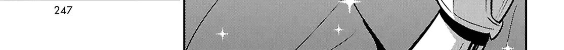 Tate no Yuusha no Nariagari Chapter 107 page 78 - 