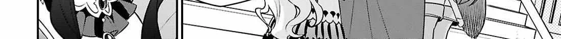 Tate no Yuusha no Nariagari Chapter 108 page 12 - 